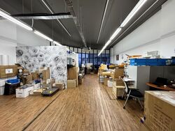 Hh @ Kallang (D13), Factory #531610491